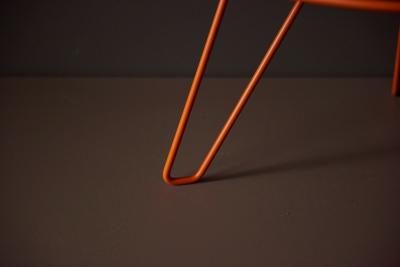 Gary Snyder Manresa Table by Gary Snyder USA