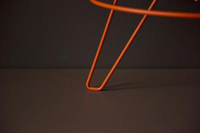 Gary Snyder Manresa Table by Gary Snyder USA