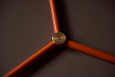 Gary Snyder Manresa Table by Gary Snyder USA