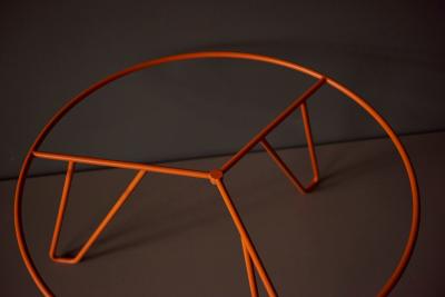 Gary Snyder Manresa Table by Gary Snyder USA
