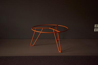 Gary Snyder Manresa Table by Gary Snyder USA