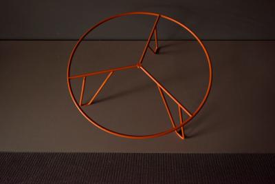 Gary Snyder Manresa Table by Gary Snyder USA