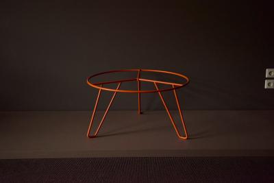 Gary Snyder Manresa Table by Gary Snyder USA