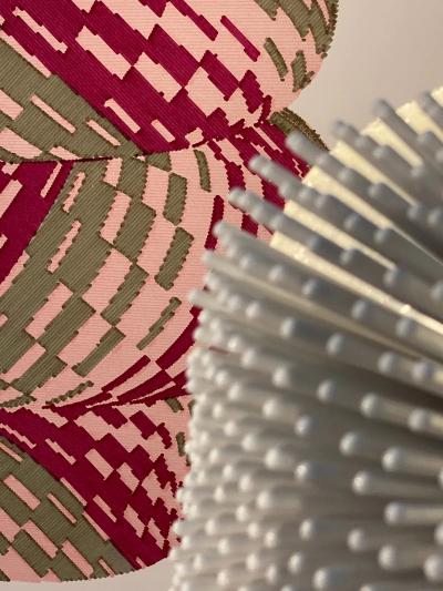 Gaspard Fleury Dugy Braided Vessel 1 4