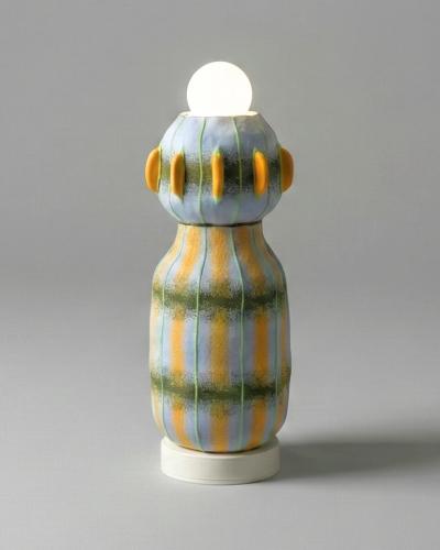 Gaspard Fleury Dugy Fizz 1 1