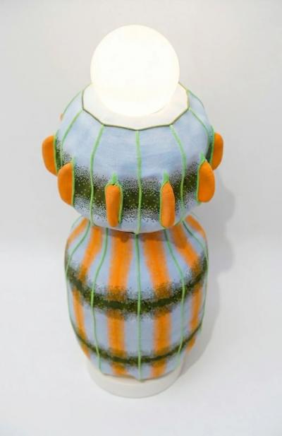 Gaspard Fleury Dugy Fizz 1 1