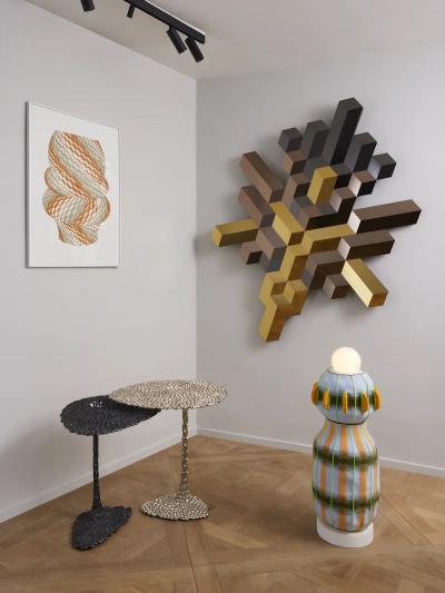 Gaspard Fleury Dugy Fizz 1 1