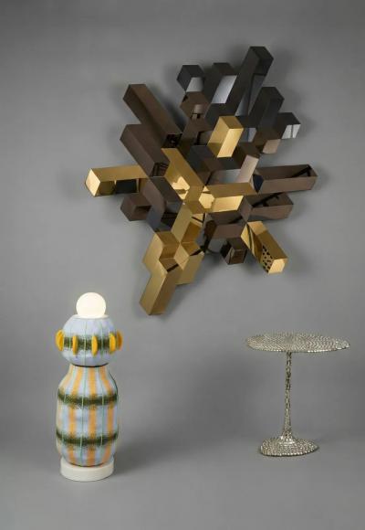 Gaspard Fleury Dugy Fizz 1 1