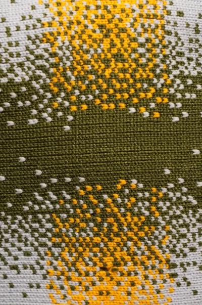 Gaspard Fleury Dugy Fizz 1 1