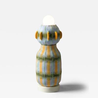 Gaspard Fleury Dugy Fizz 1 1