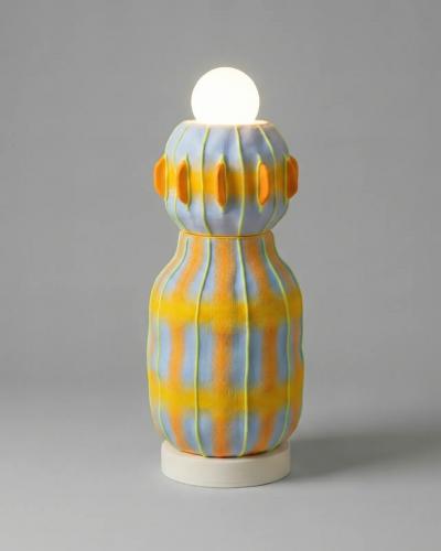 Gaspard Fleury Dugy Fizz 1 2