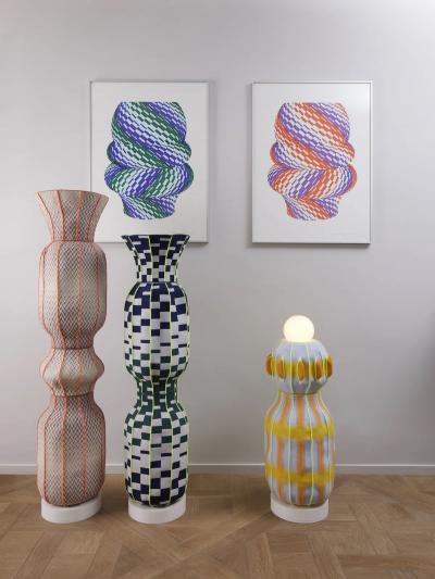 Gaspard Fleury Dugy Fizz 1 2