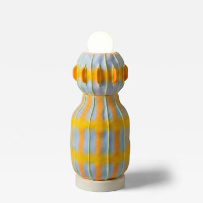 Gaspard Fleury Dugy Fizz 1 2