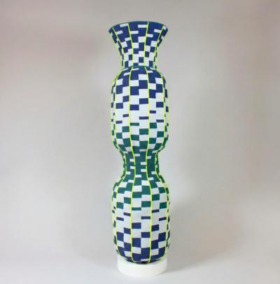 Gaspard Fleury Dugy Rook 1 1