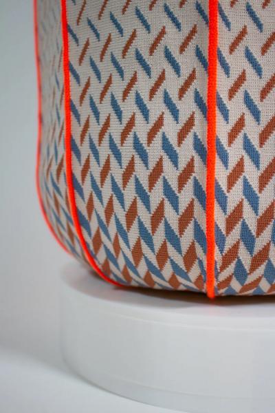 Gaspard Fleury Dugy Rook 2 1