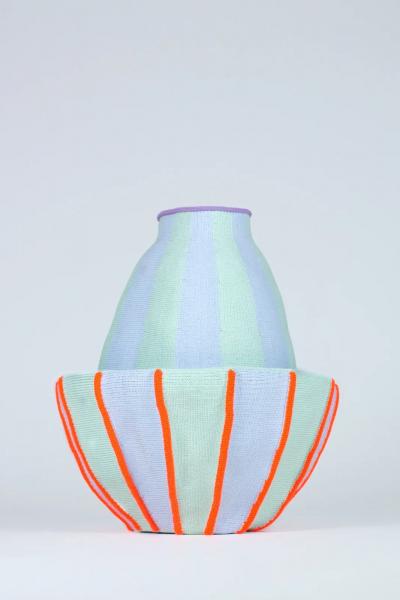 Gaspard Fleury Dugy Soft Object 1 1