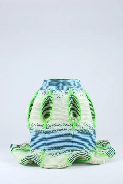 Gaspard Fleury Dugy Soft Object 12 1