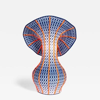 Gaspard Fleury Dugy Soft Object 13 1