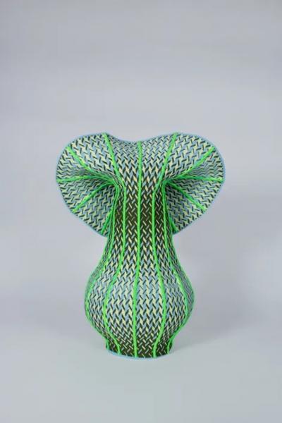 Gaspard Fleury Dugy Soft Object 13 3