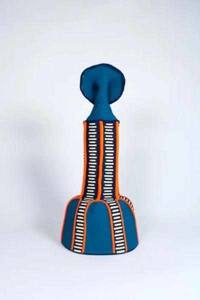 Gaspard Fleury Dugy Soft Object 16 1