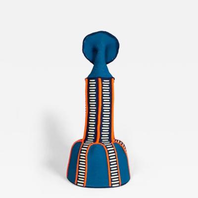 Gaspard Fleury Dugy Soft Object 16 1