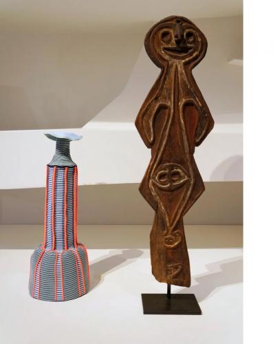 Gaspard Fleury Dugy Soft Object 17 1