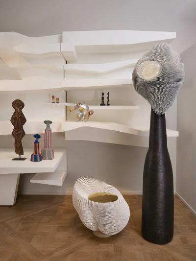 Gaspard Fleury Dugy Soft Object 17 1