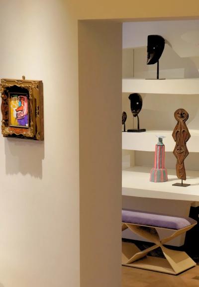 Gaspard Fleury Dugy Soft Object 17 1