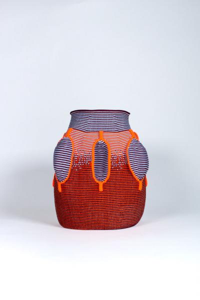 Gaspard Fleury Dugy Soft Object 3 1