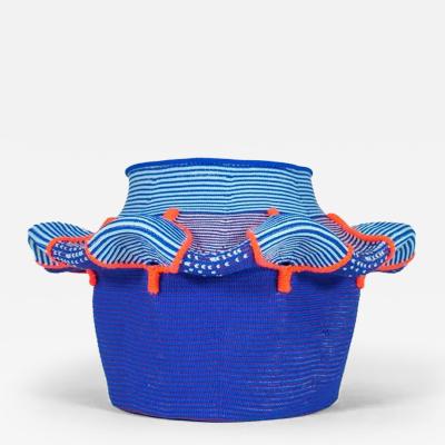 Gaspard Fleury Dugy Soft Object 8 1