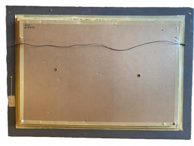 Gaston Sebire Remorqueurs au Havre