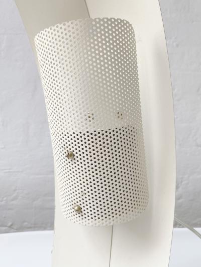 Gastone Colliva GASTONE COLLIVA TABLE WALL LAMP