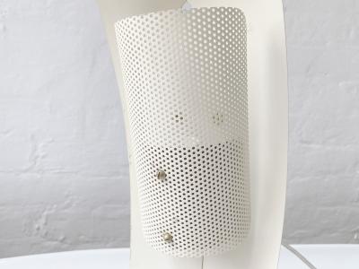 Gastone Colliva GASTONE COLLIVA TABLE WALL LAMP