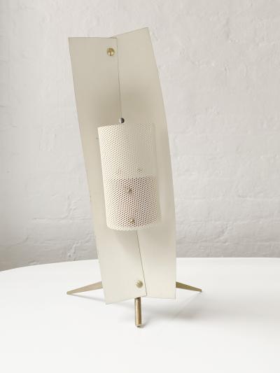 Gastone Colliva GASTONE COLLIVA TABLE WALL LAMP