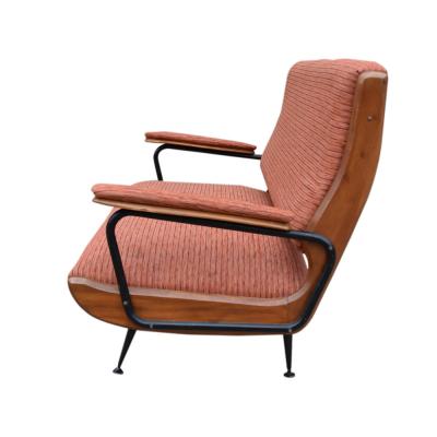 Gastone Rinaldi Gastone Rinaldi sofa two seater sofa