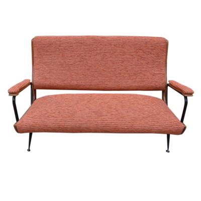 Gastone Rinaldi Gastone Rinaldi sofa two seater sofa