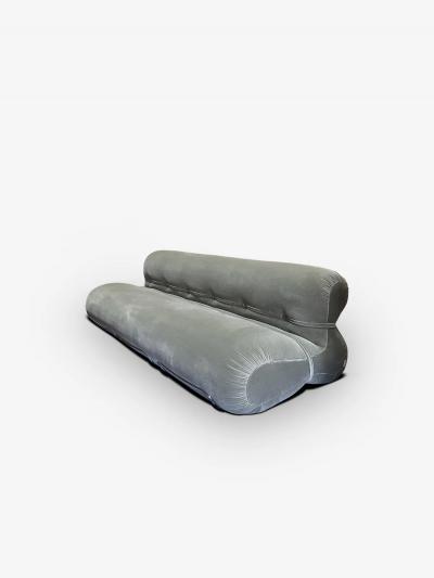Gastone Rinaldi ORSOLA SOFA 240 BY GASTONE RINALDI