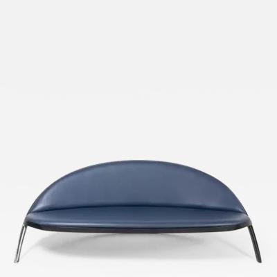 Gastone Rinaldi Saturno Sofa by Gastone Rinaldi for RIMA Italy