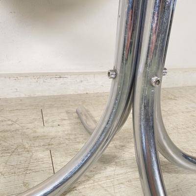 Gastone Rinaldi Table by Gastone Rinaldi 1970s