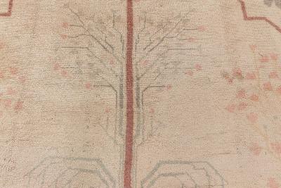 Gavin Morton Arts and Crafts by Gavin Morton