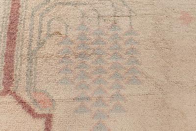 Gavin Morton Arts and Crafts by Gavin Morton