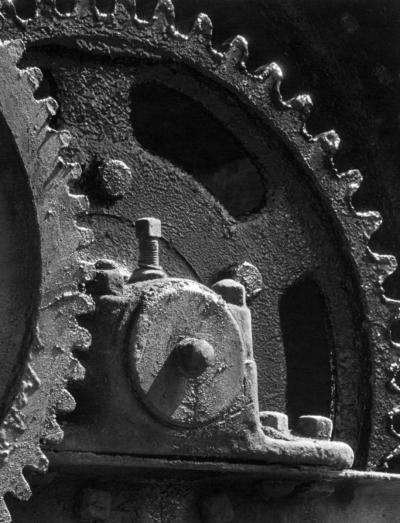 Gears