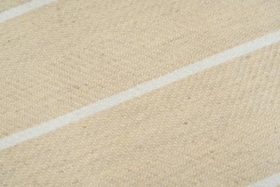 Gemla Karl Axel Adolfsson Isabella Rocking Chair for Gemla Sweden 20th Century