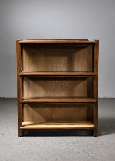 Gene Caples Gene Caples bookcase