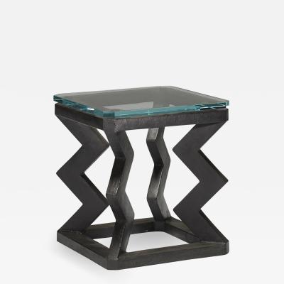 Gene Summers GENE SUMMERS F15 table