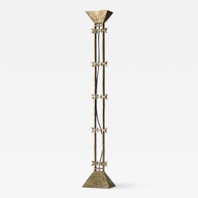 Gene Summers Gene Summers L1 floor lamp