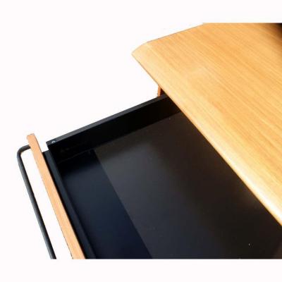 Geoff Hollington 5FT Herman Miller Credenza