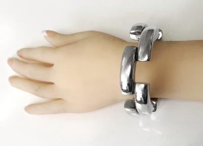 Georg Jensen Georg Jensen Astrid fog design Bangle No 222 C 1969 