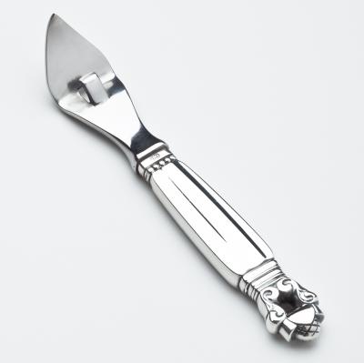 Georg Jensen Georg Jensen Can Opener No 273 in Acorn