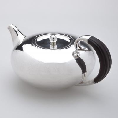 Georg Jensen Georg Jensen Coffee Set No 787